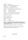 Saaremaa referaat #8