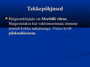 LEETRID #3