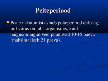 LEETRID #4