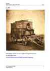 Digifotograafia ajatelg 1850-1855 #11