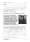 Digifotograafia ajatelg 1850-1855 #8