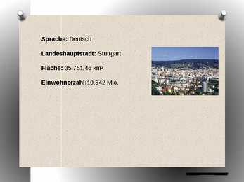 Baden-Württemberg #3