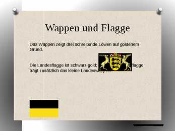 Baden-Württemberg #8
