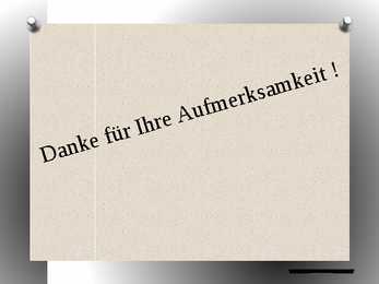 Baden-Württemberg #10