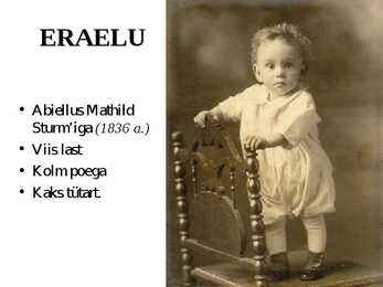 Christian Doppler #9
