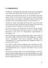 Esmaabi-kannatanu abistamine #15