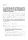 Esmaabi-kannatanu abistamine #9