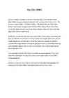 Sin City - review