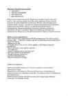Magneesium #2