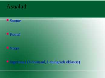 Soome #4
