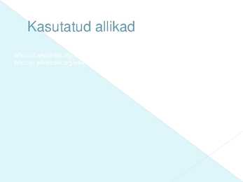 Kuu #8