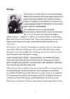 Richard Strauss - referaat #4