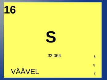 Väävel
