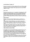 Enesekehtestamine #4