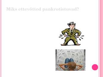 VII-5 Püsikulud ja kasumipoliitika #22