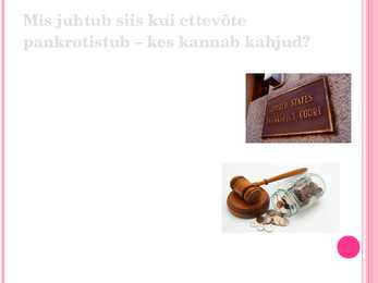 VII-5 Püsikulud ja kasumipoliitika #25