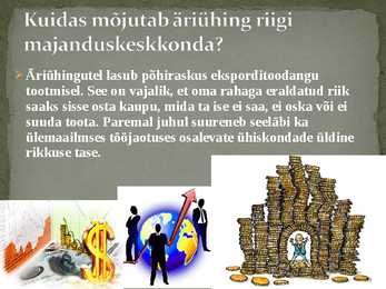 Äriühing või ühistu #26