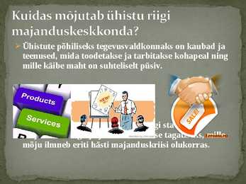 Äriühing või ühistu #27