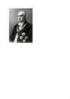 Estonian presidents #2