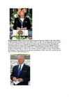Estonian presidents #4