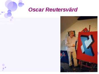 Op-kunst ja imp-art #16