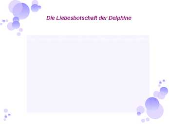 Op-kunst ja imp-art #23