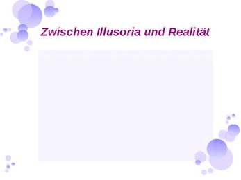 Op-kunst ja imp-art #24