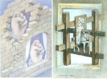 Op-kunst ja imp-art #26