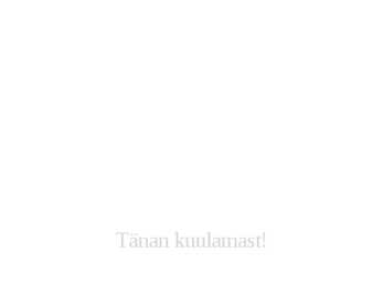 Antiiktsivilisatsioonide saavutused ja tähtsus maailma ajaloos #31