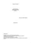 Kergejõustik