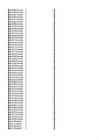 Serveristatistika 1 #5