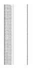 Serveristatistika 1 #6