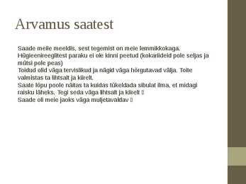 Gordon James Ramsay #5