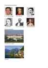 Austria #2