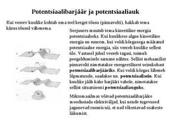 Aatomi ja tuumafüüsika #62
