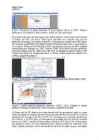 Sustainability aspects of biofuels #2