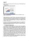 Sustainability aspects of biofuels #3