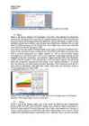 Sustainability aspects of biofuels #4
