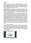 Sustainability aspects of biofuels #5