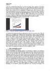 Sustainability aspects of biofuels #6