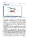 Sustainability aspects of biofuels #7
