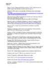 Sustainability aspects of biofuels #10