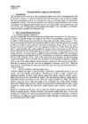 Sustainability aspects of biofuels