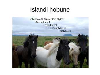 Island #7