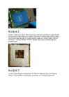 Emaplaat #3