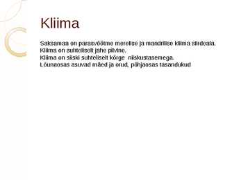Iraani ja Saksamaa põllumajanduse võrdlus #4