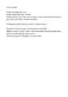 Religioonifilosoofia 2-loeng #2