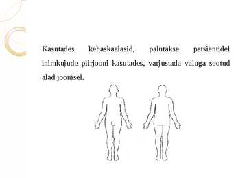 Valuravi ja valuõendus #23