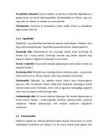 Isikutaju-eneseavamine-suhtlemistasandid #3