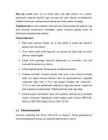 Isikutaju-eneseavamine-suhtlemistasandid #5